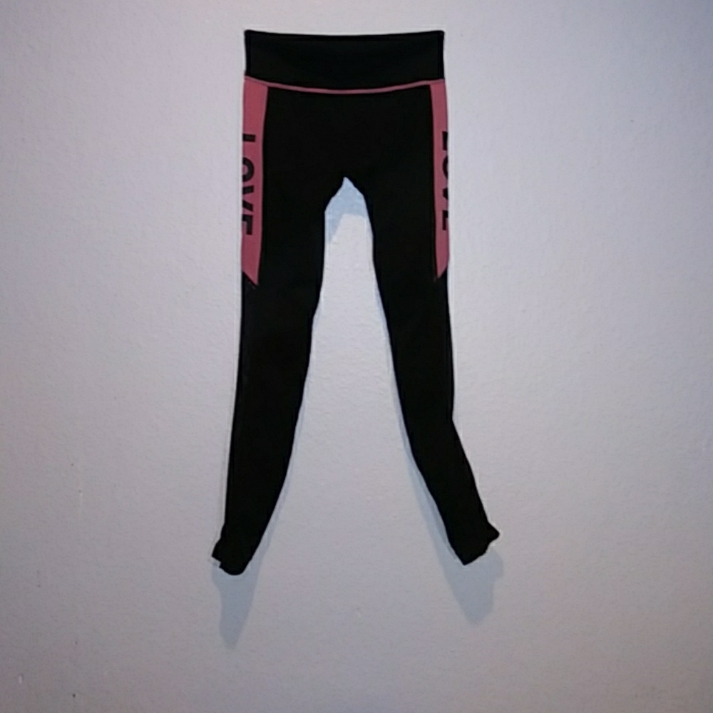 Clothes